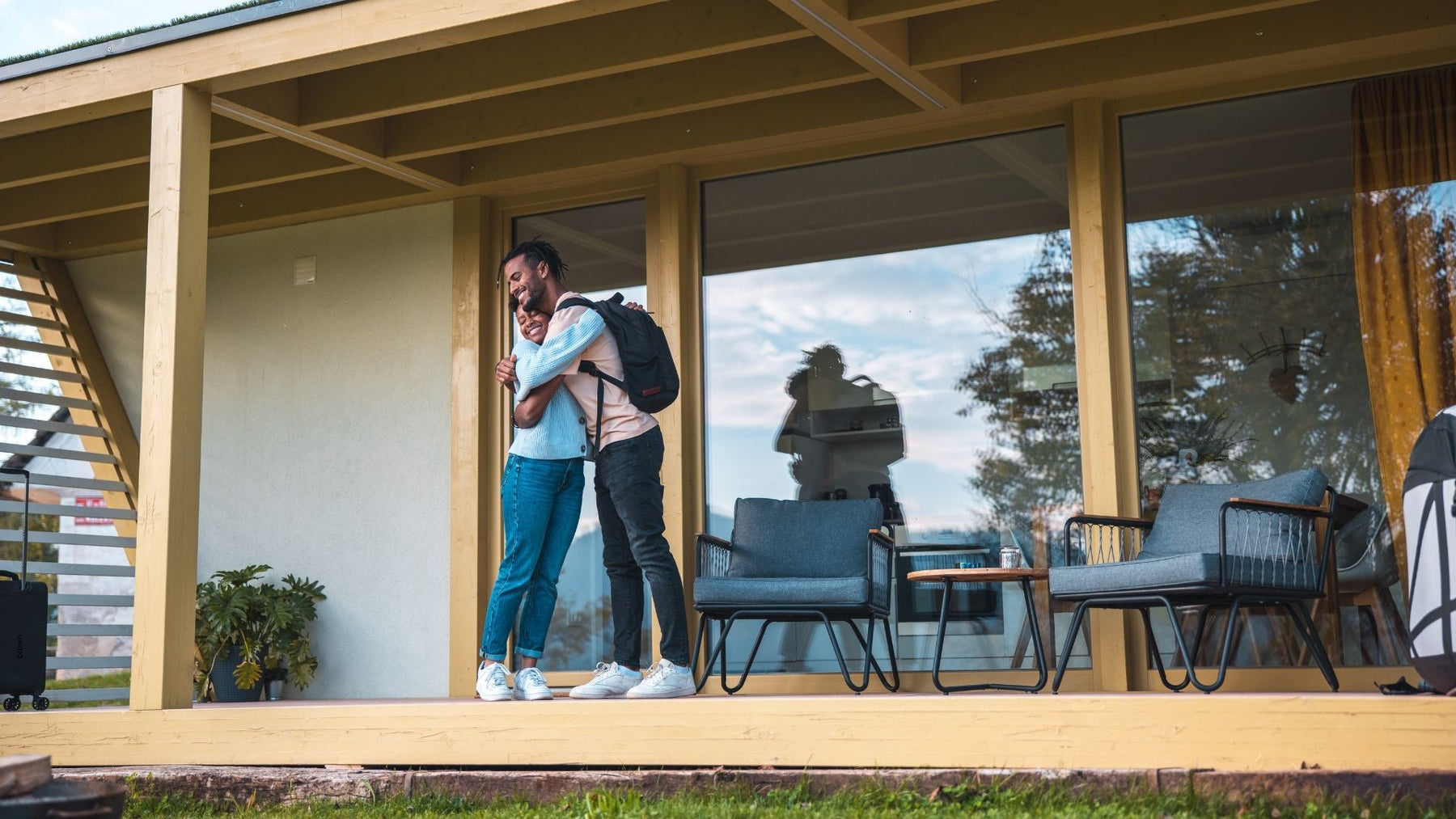 Choosing the Wrong Tiny Home for You