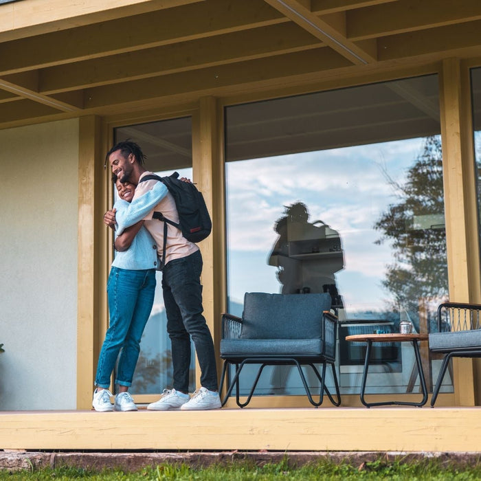 Choosing the Wrong Tiny Home for You