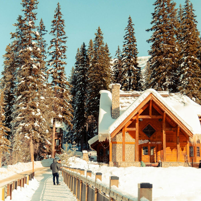 When Cutting Tiny Home Costs Backfires