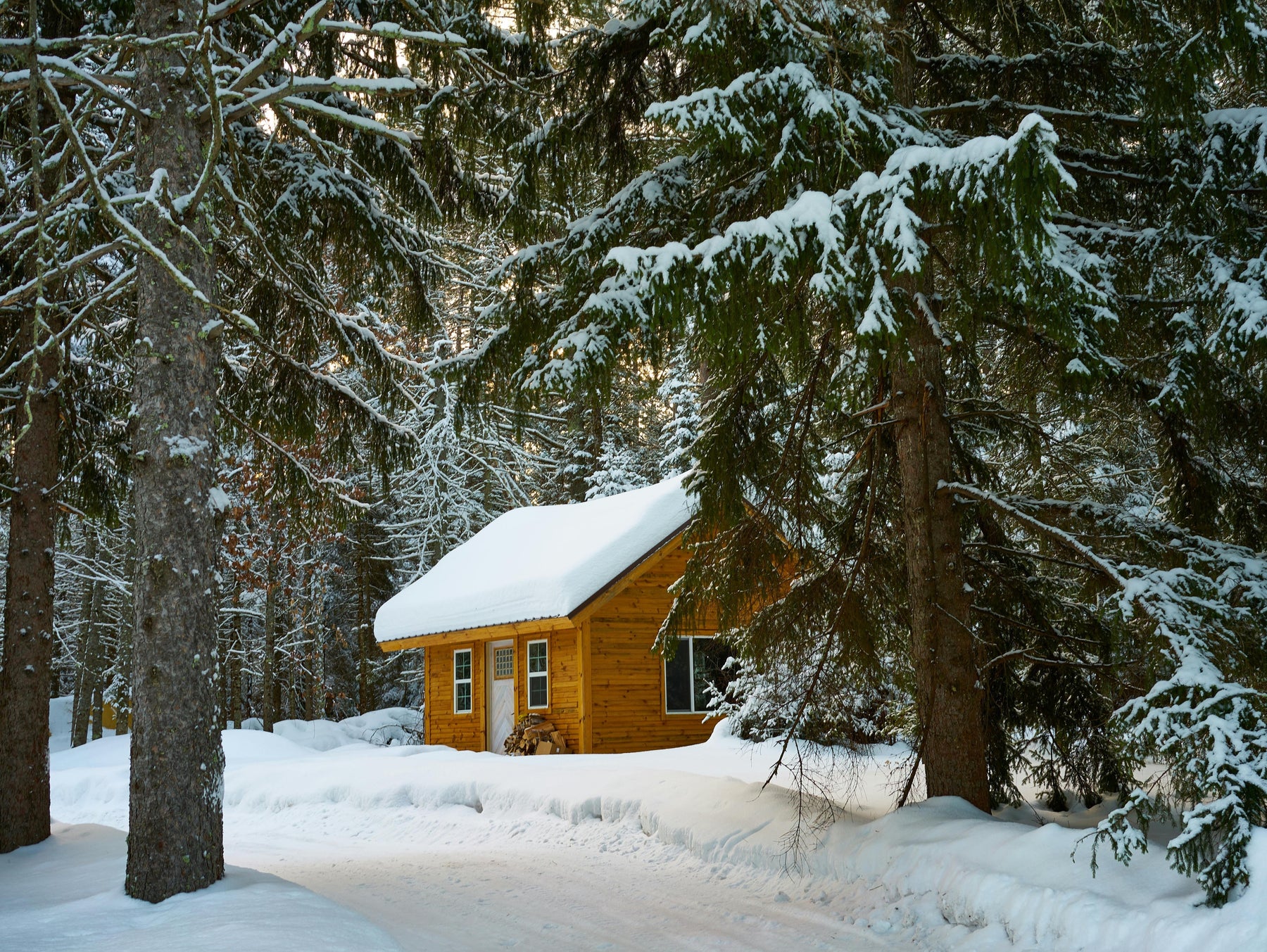 How Long do Tiny Homes Really Last?