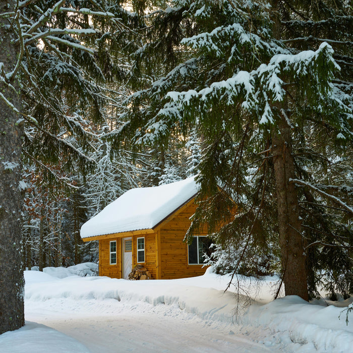 How Long do Tiny Homes Really Last?