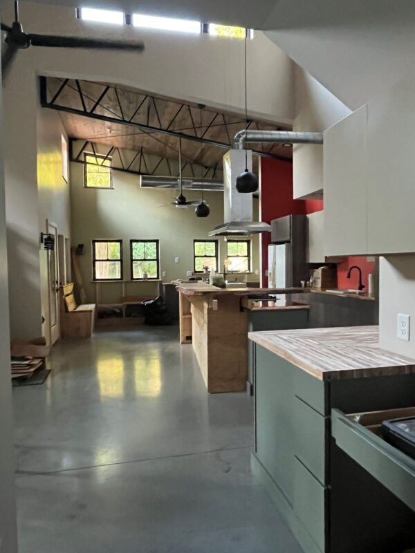 Cost Savings & Advantages