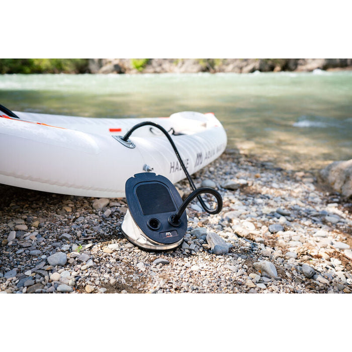 Aqua Marina Halve Ultra-Lightweight Kayak