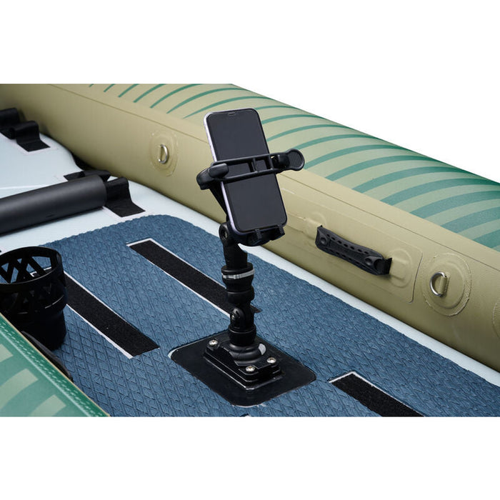 Aqua Marina Caliber Angling Kayak