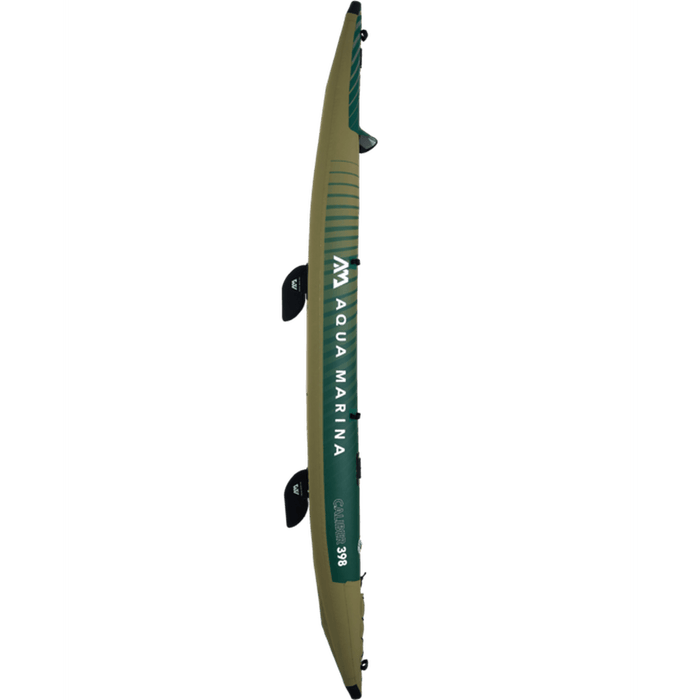 Aqua Marina Caliber Angling Kayak