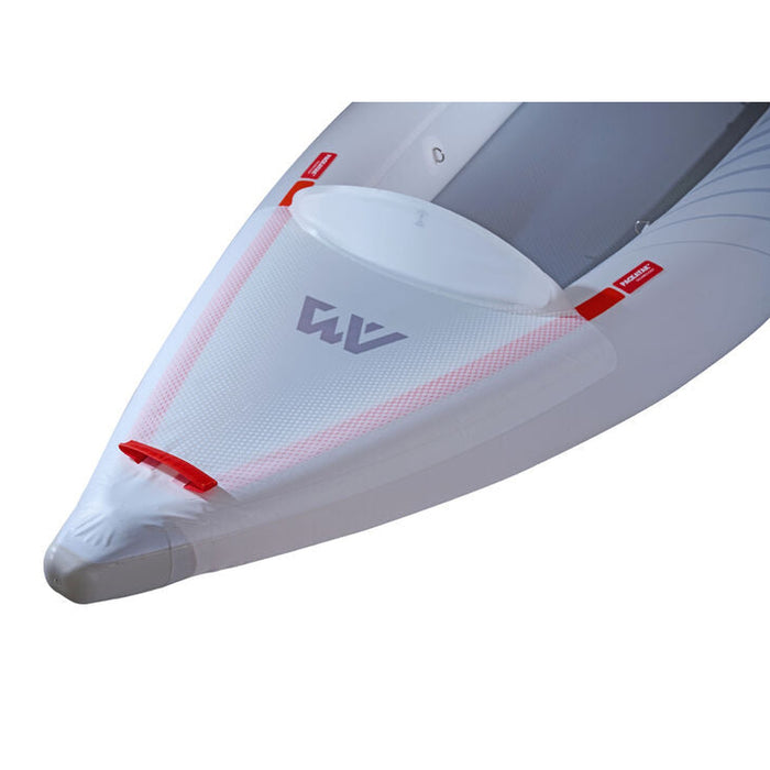 Aqua Marina Halve Ultra-Lightweight Kayak