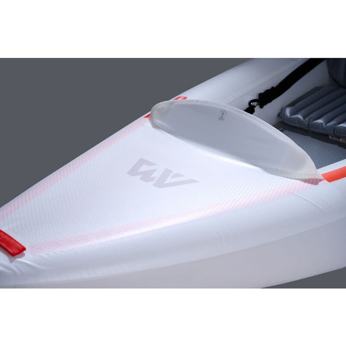 Aqua Marina Halve Ultra-Lightweight Kayak