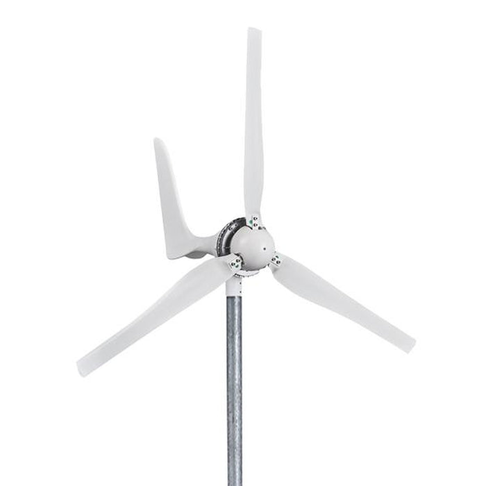 Automaxx 1500W Wind Turbine Generator Kit