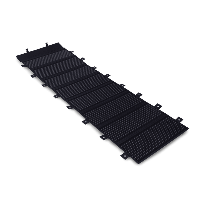 Dakota Lithium 180W Folding Solar Panel