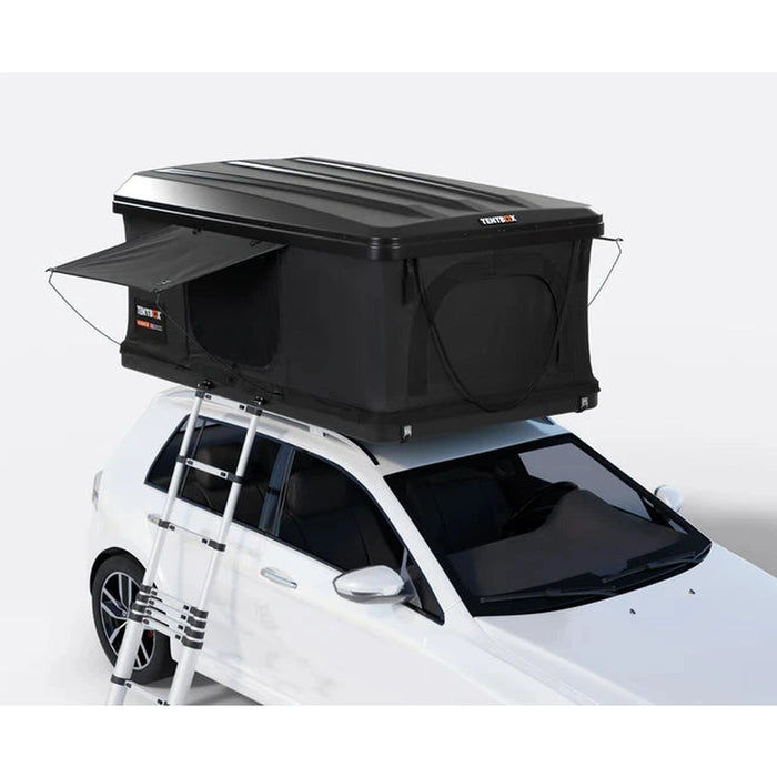 TentBox Classic 2.0 Rooftop Tent