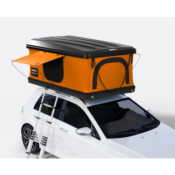 TentBox Classic 2.0 Rooftop Tent