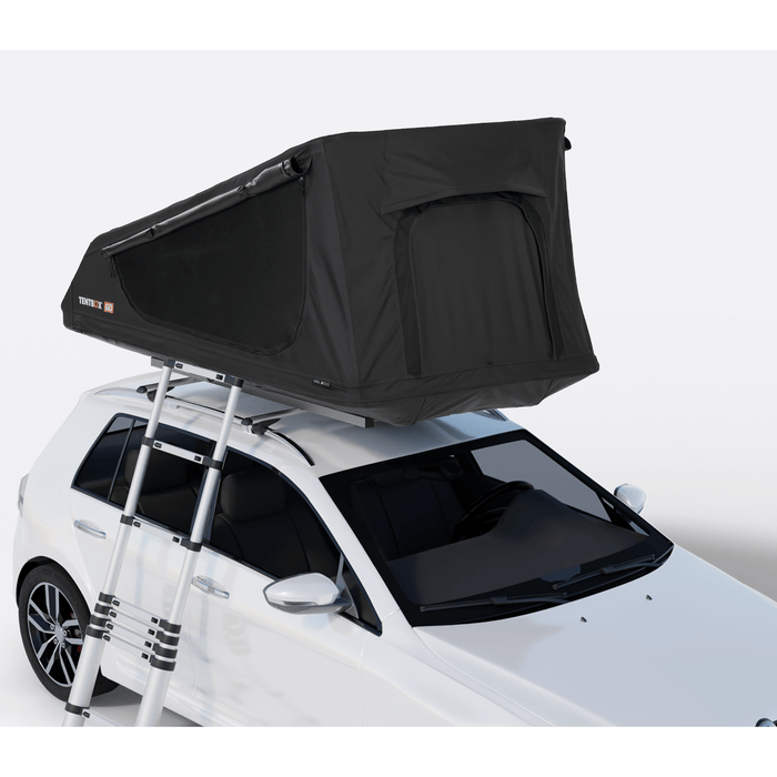 TentBox GO Rooftop Tent