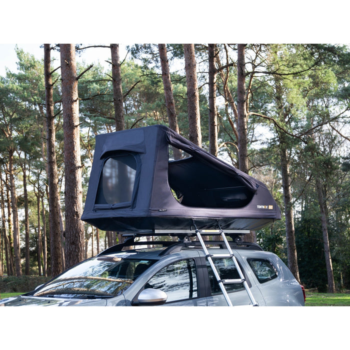 TentBox GO Rooftop Tent