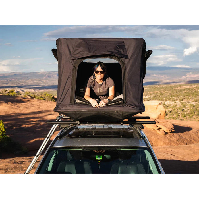 TentBox GO Rooftop Tent