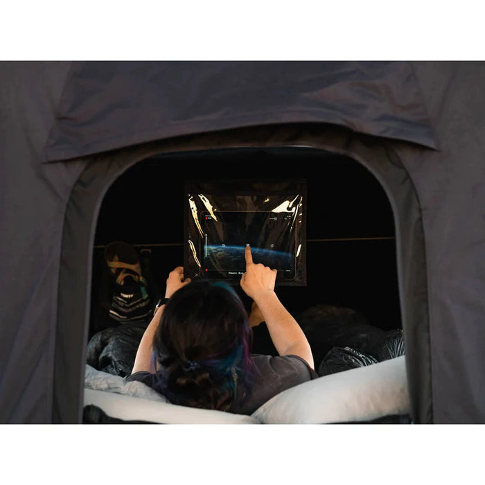 TentBox GO Rooftop Tent