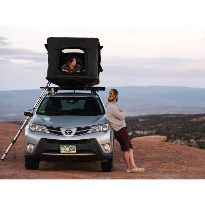 TentBox GO Rooftop Tent